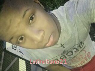 Latinebano21