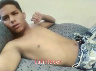 Latinlover_