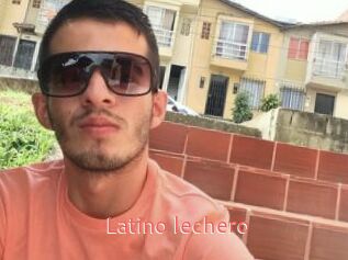 Latino_lechero