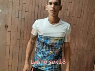Latino_sex18
