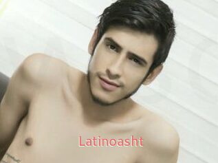 Latino_asht