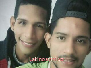 Latinosvirilxz