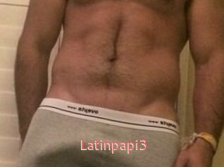 Latinpapi3