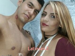 Latinsex2