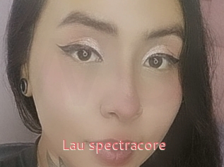 Lau_spectracore