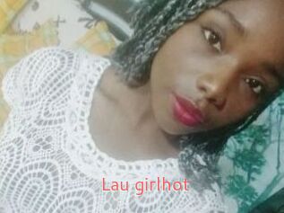 Lau_girlhot