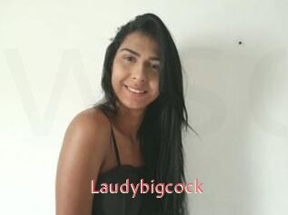 Laudybigcock