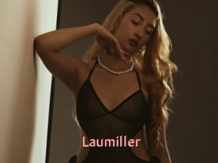 laumiller Webcam Sexe Direct