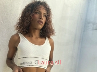 laura_sil Webcam Sexe Direct