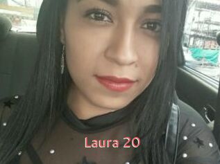 Laura_20