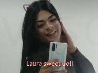 Laura_sweet_doll