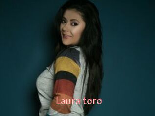 laura_toro Webcam Sexe Direct