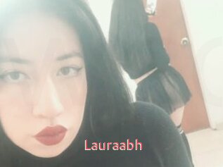 Lauraabh