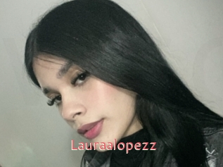 Lauraalopezz