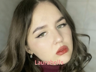 Laurabells