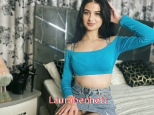 Laurabennett