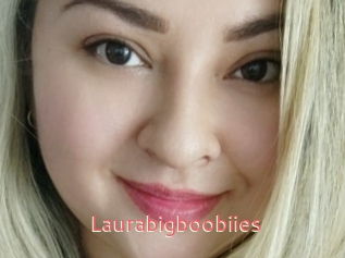 Laurabigboobiies