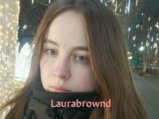 Laurabrownd