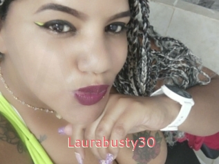 laurabusty30 Webcam Sexe Direct