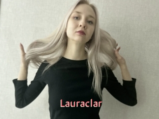 Lauraclar