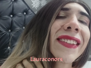 Lauraconors