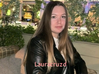 Lauracruzd