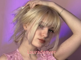 lauradenver Webcam Sexe Direct