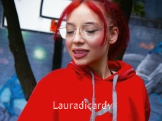 Lauradicardy