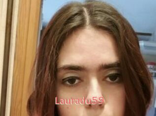 Lauradu59