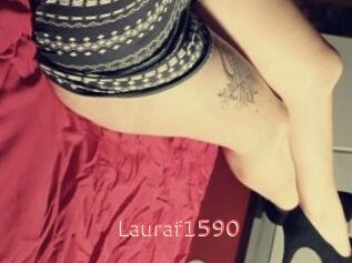 Lauraf1590