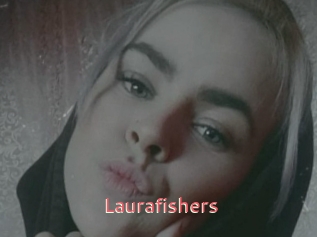 Laurafishers