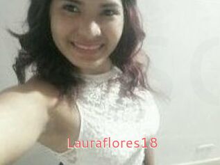 Lauraflores18