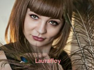 Laurafloy
