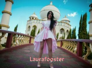 Laurafooster