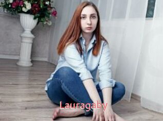 Lauragaby