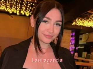 Lauragarcia