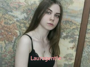 Lauragentle