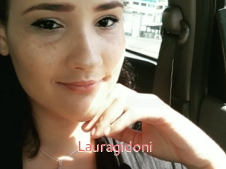 Lauragidoni