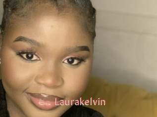 laurakelvin Webcam Sexe Direct