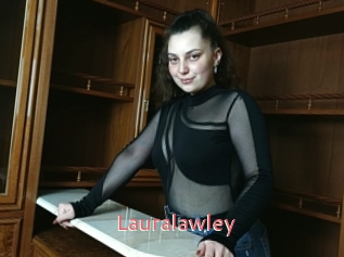 Lauralawley