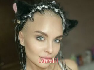 Lauralil