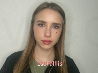 Lauralilis
