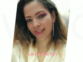 lauramarlyn Webcam Sexe Direct
