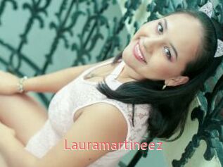 Lauramartineez
