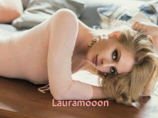 Lauramooon