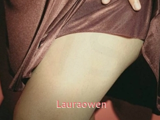 lauraowen Webcam Sexe Direct