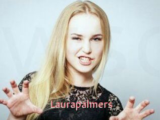 Laurapalmers