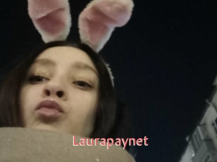 Laurapaynet