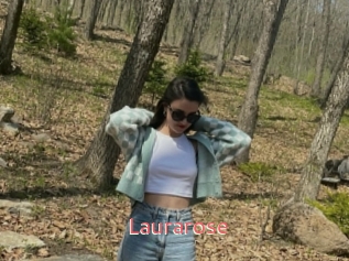 Laurarose