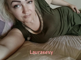 Laurasexy